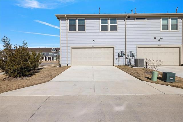 Building Photo - 13115 Teton St