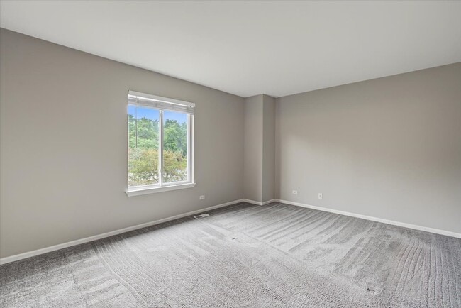Building Photo - 1108 Grand Lake Ct
