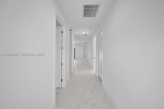 Building Photo - 4746 27th St SW