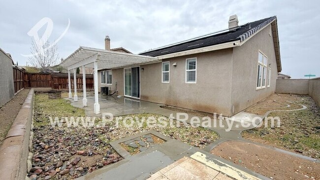 Building Photo - 9139 Seal Beach Dr