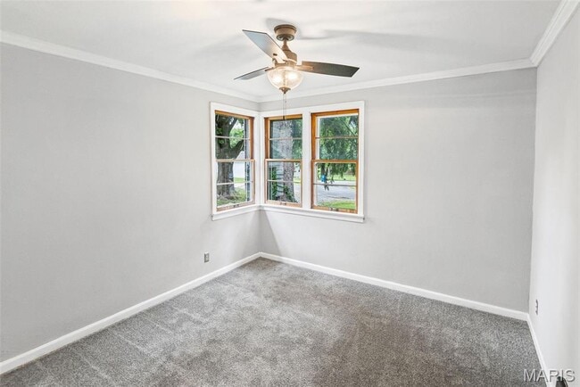 Building Photo - 227 Parkway Pl