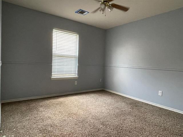 Building Photo - 3612 Corral Creek Dr