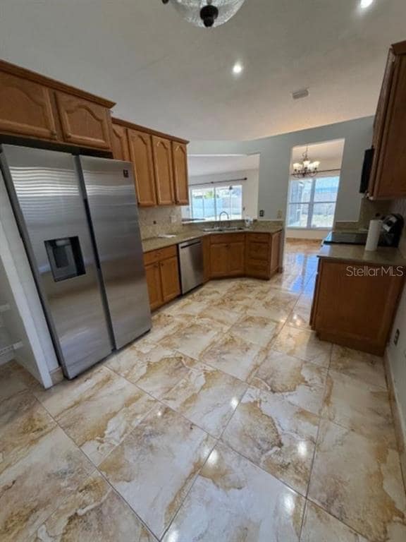 Building Photo - 9025 Sheldon Chase Dr