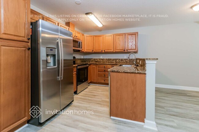 Building Photo - 159 Carol Susan Ln