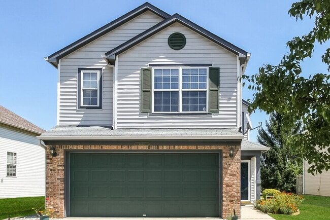 Building Photo - 4633 Owls Nest Pl