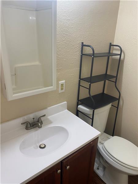 Building Photo - 151 Dv Byrd Ln