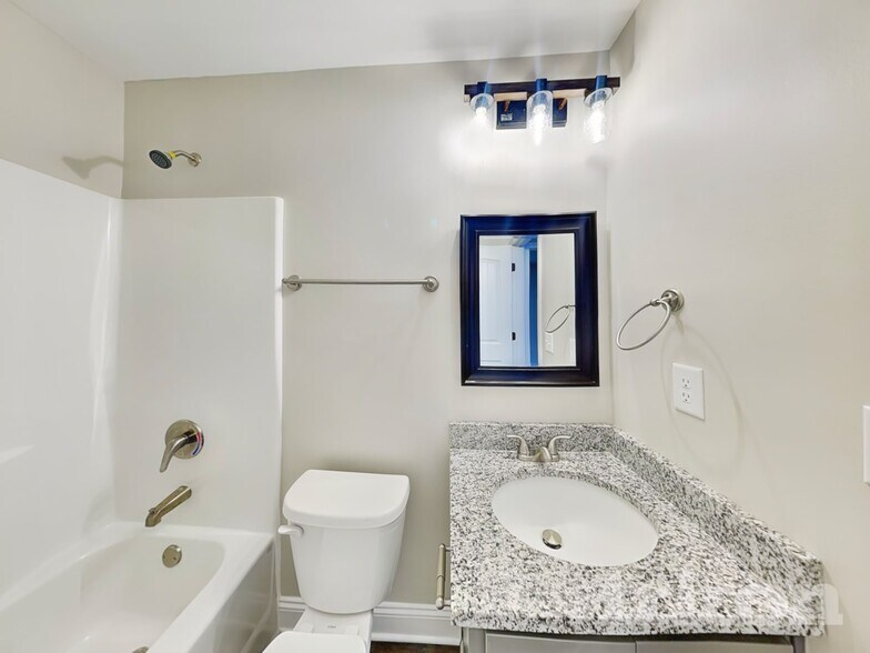 Building Photo - 117 Grizzly Trail