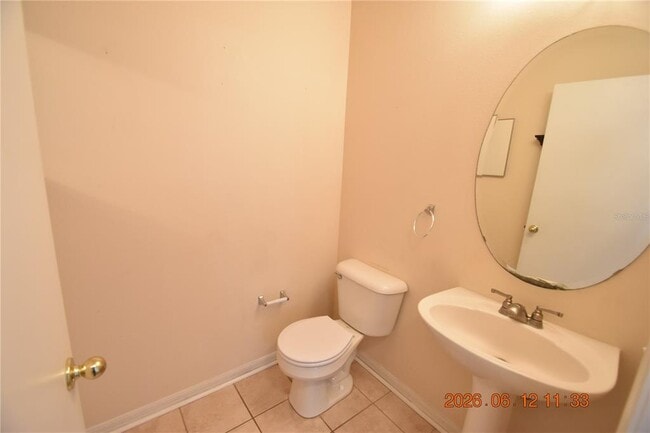 Building Photo - 10924 Subtle Trail Dr
