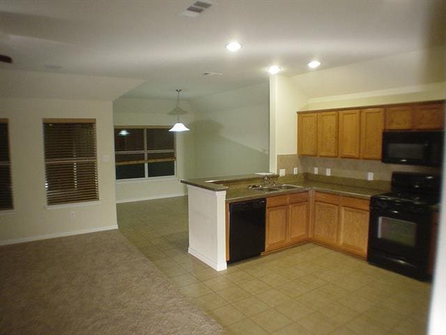 Building Photo - 209 Bird Creek Dr