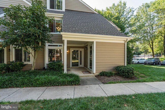 Building Photo - 12232 Fort Buffalo Cir