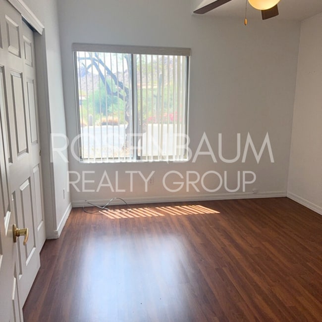 Building Photo - Welcome to Your Hidden Treasure in Gold Ca...