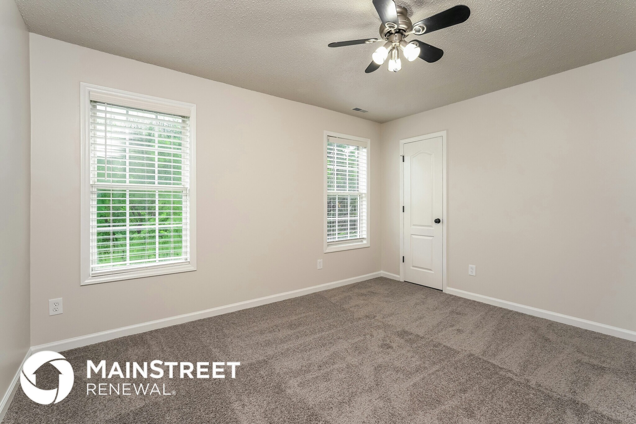 Building Photo - 142 Tumbleweed Dr