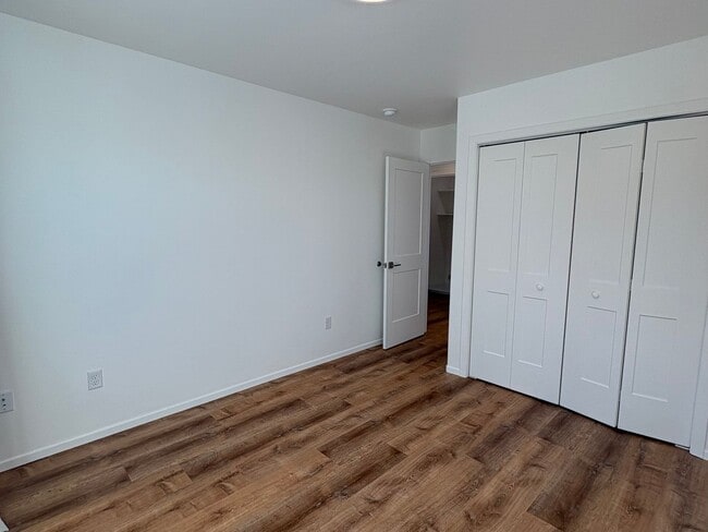 Building Photo - Gorgeous Flagstaff Rental Built In 2026