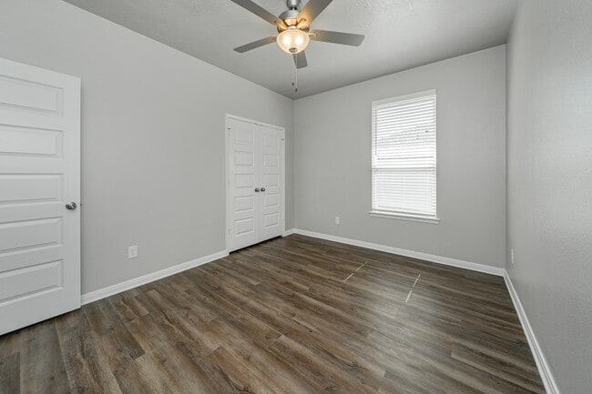 Building Photo - 1115 Trellis Pass