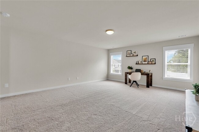 Building Photo - 271 Cattle Run Way