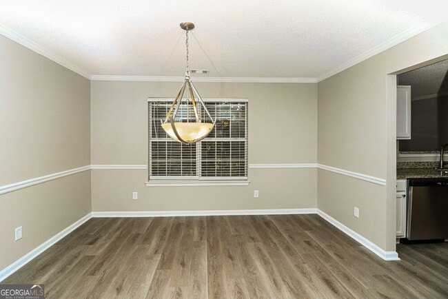 Building Photo - 4631 Glider Cir