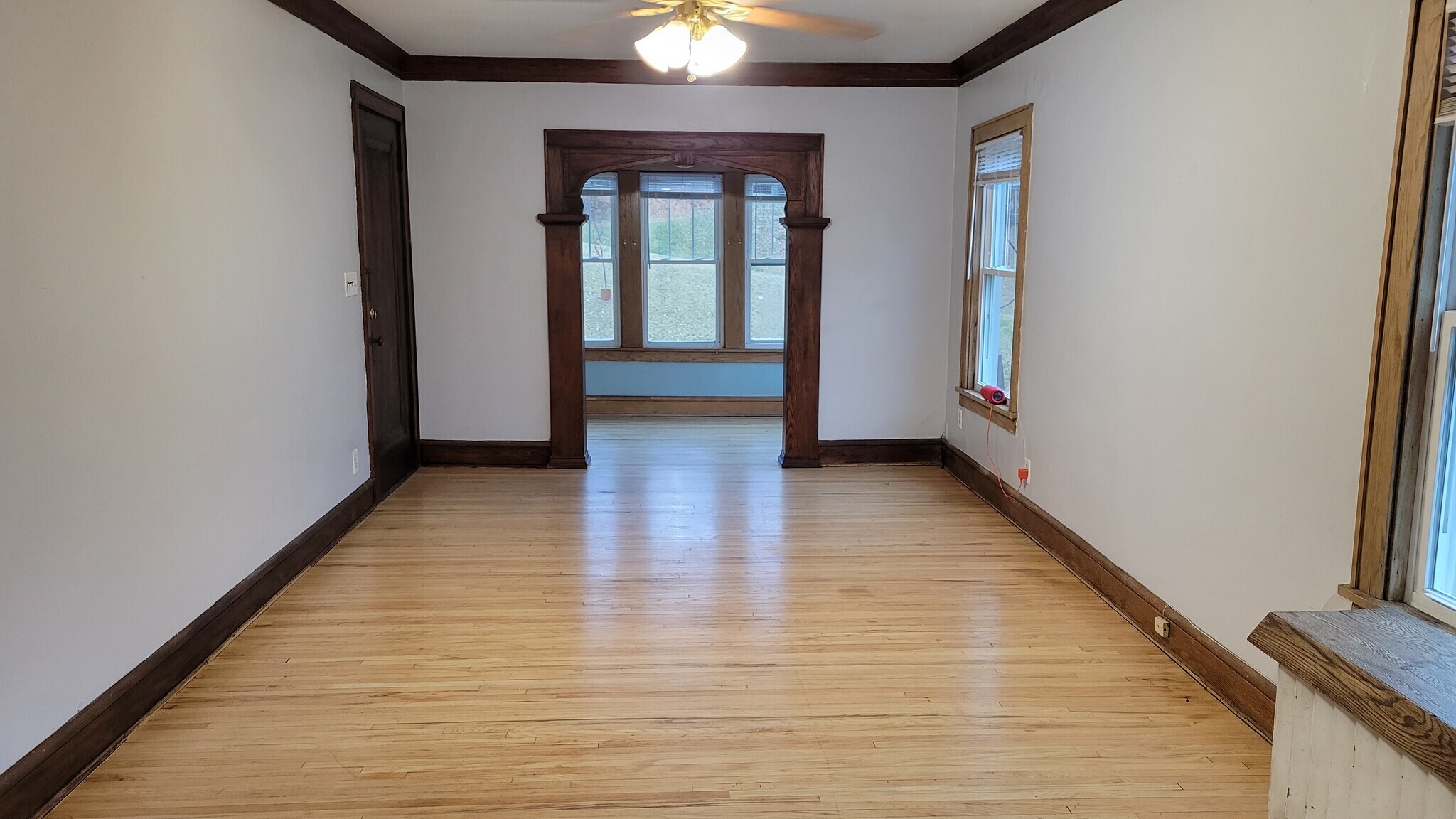 Building Photo - 1221 29th Avenue Northeast