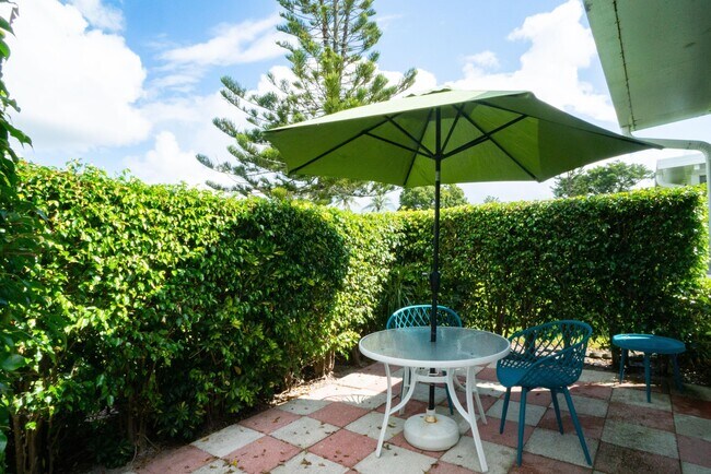 Building Photo - 2331 Croton Ln