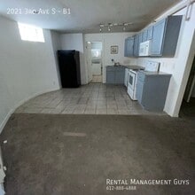 Building Photo - 2021 3rd Ave S