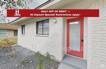 Building Photo - 3011 Matador Dr