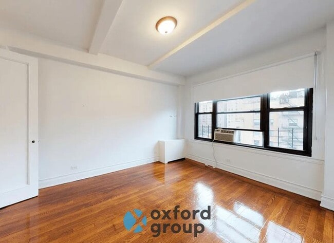 Building Photo - East 77th Street