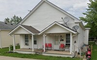 Building Photo - 250 E Pennsylvania St