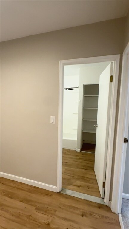 Building Photo - 67 Milliken Ave