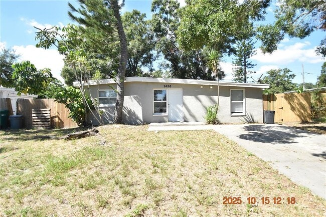 Primary Photo - 9496 84th St