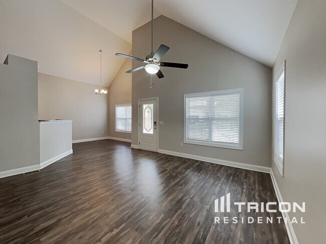 Building Photo - 953 Loch Lomond Cir