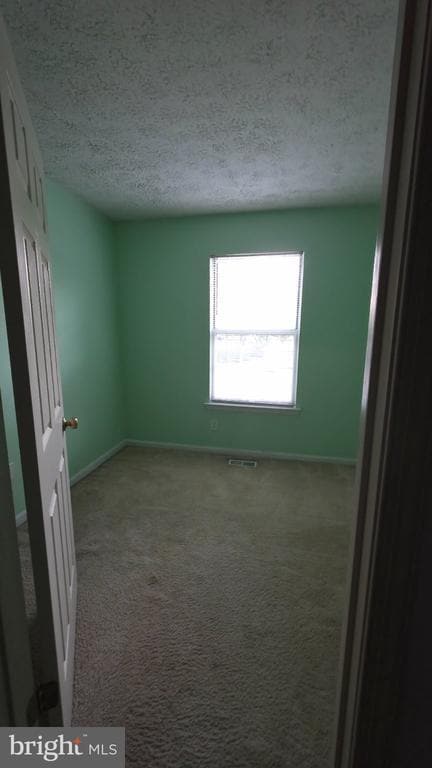 Building Photo - 2202 N Tollgate Cir