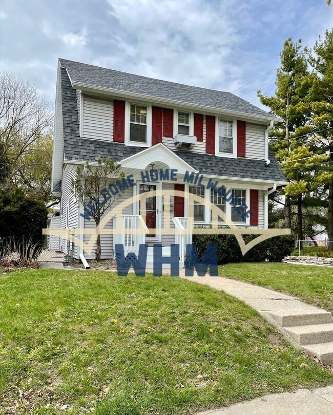 Primary Photo - 1113 Robertson St