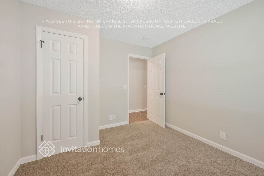 Building Photo - 5121 Lana Renee Ct