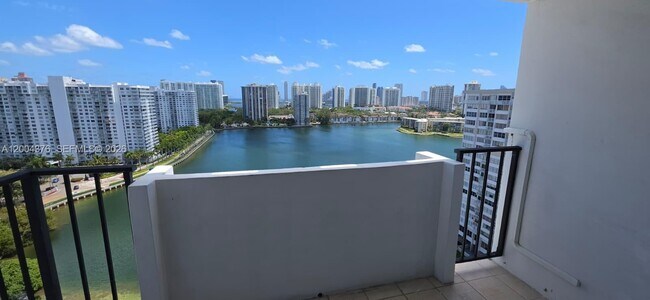 Building Photo - 2750 NE 183rd St