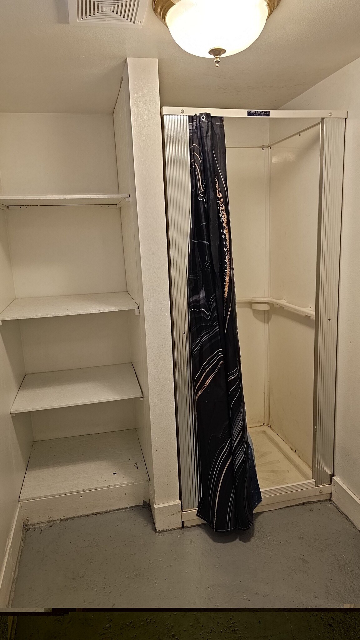 Building Photo - 120 S 14th St