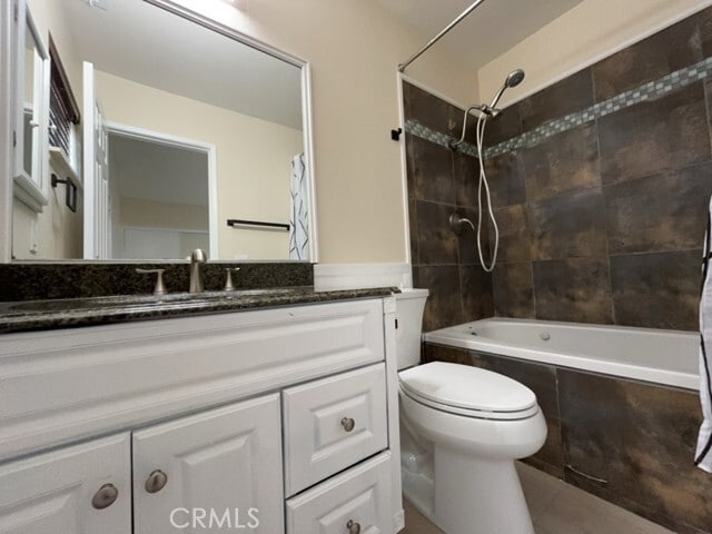 Building Photo - 9263 Owari Ln