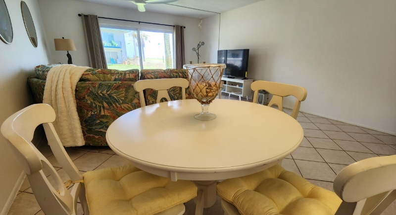 Building Photo - 2750 Ocean Shore Blvd