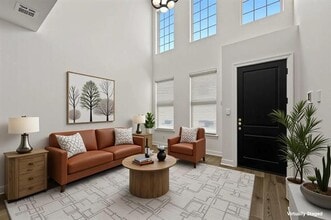 Building Photo - 4550 Cinema St