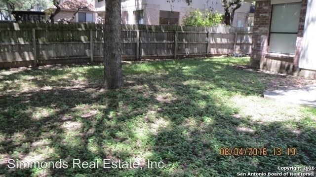 Building Photo - 3 br, 2.5 bath House - 2717 Poplar Grove