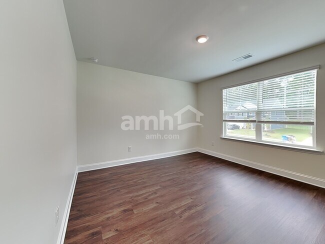 Building Photo - 609 Rivermist Drive