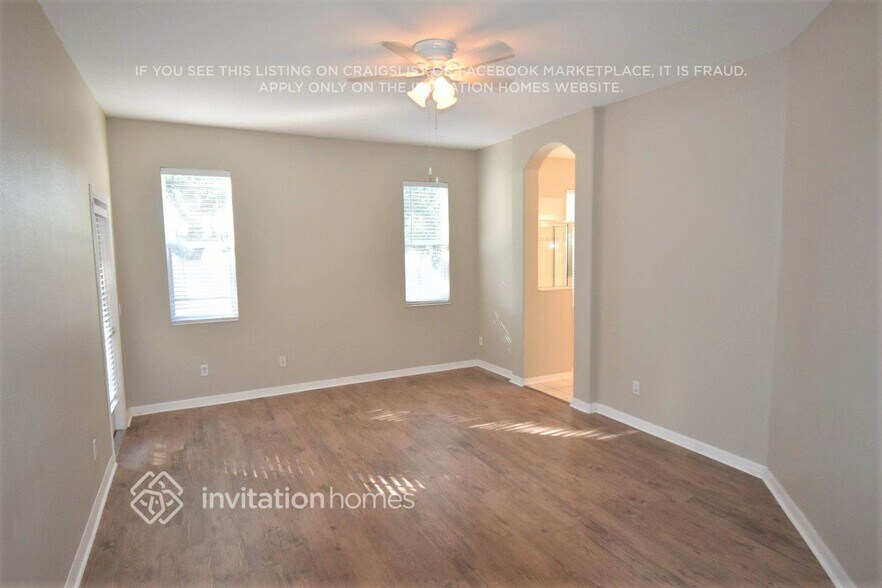 Building Photo - 4163 101st Ave E