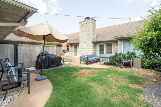 Building Photo - 6205 Avalon Ln