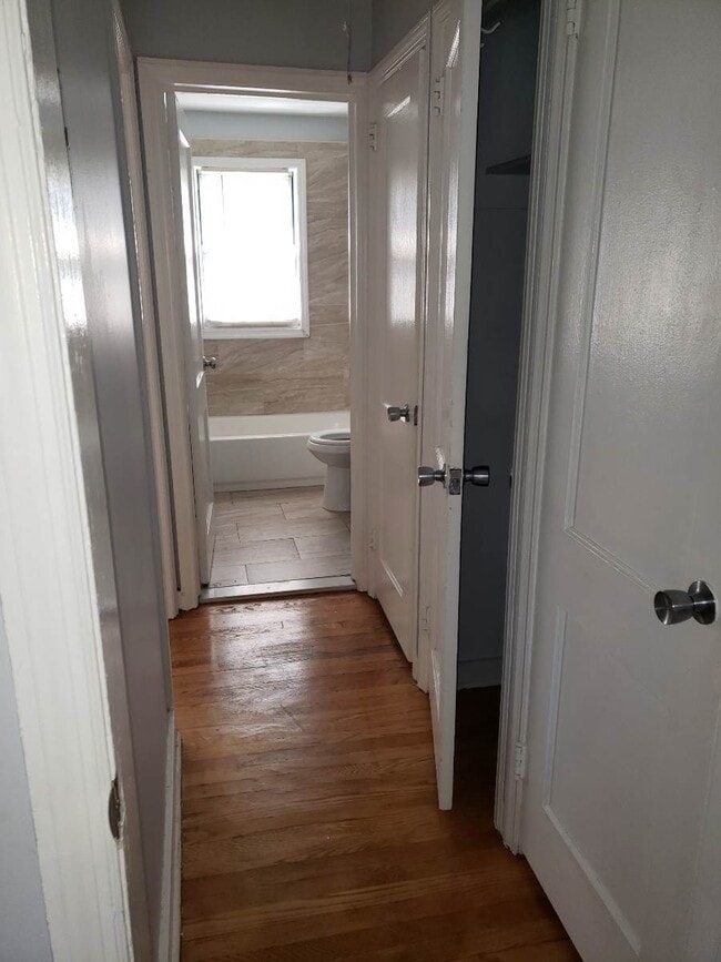 Building Photo - 441-443 Maryland St