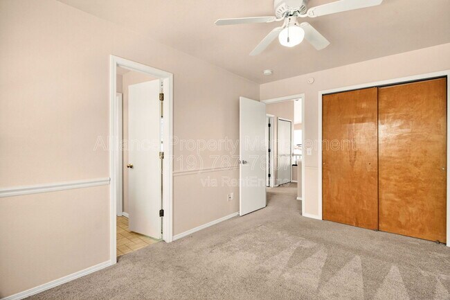 Building Photo - 8131 Oliver Rd