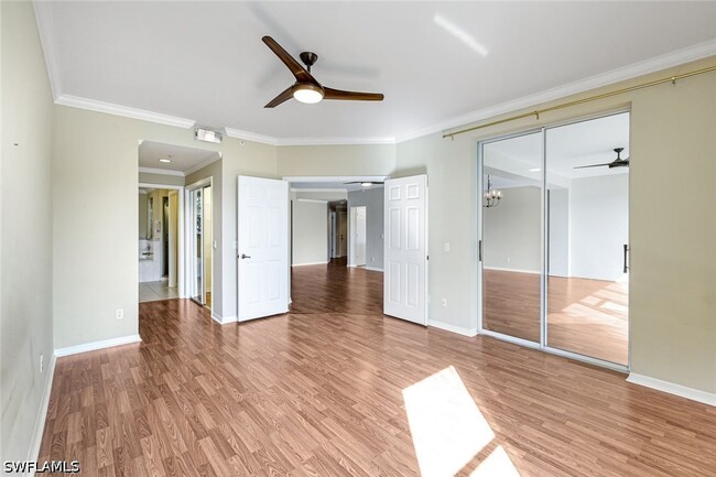 Building Photo - 7756 Gardner Dr