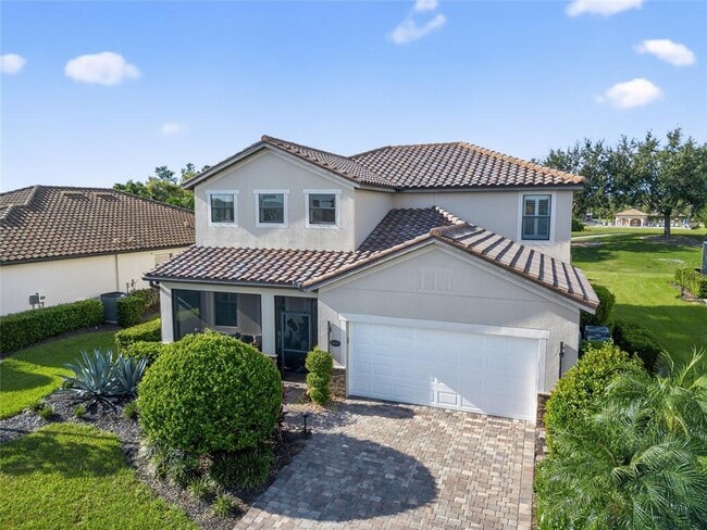 Building Photo - 6474 Willowshire Way