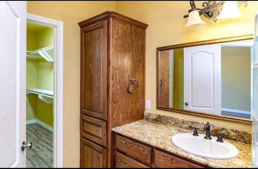 Building Photo - 14221 Punta Bonaire Dr