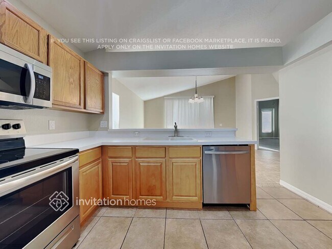 Building Photo - 19408 Otters Wick Way