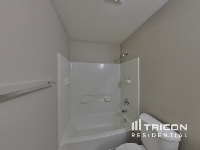 Building Photo - 9164 Obtainable Ct