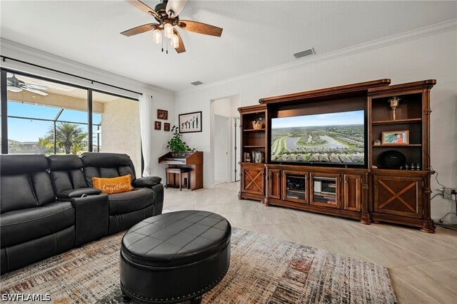 Building Photo - 3424 Murcia Ct