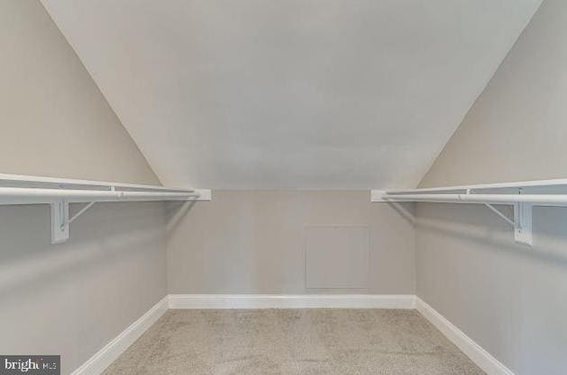 Building Photo - 4105 30th St